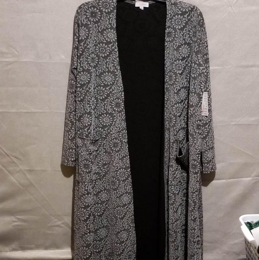 Lularoe Sarah